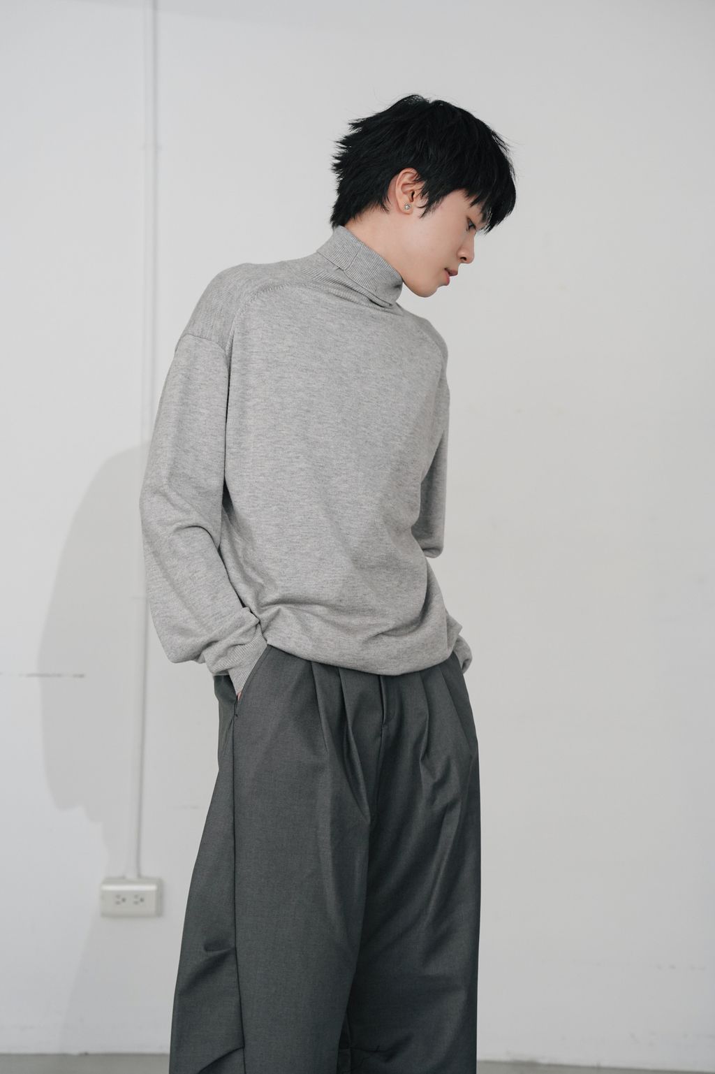 Capture One Catalog1400