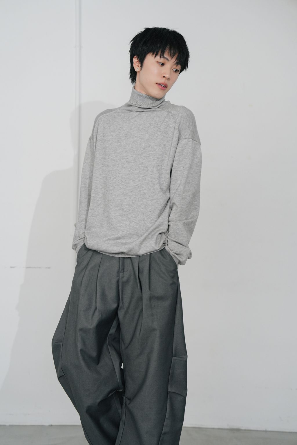 Capture One Catalog1377