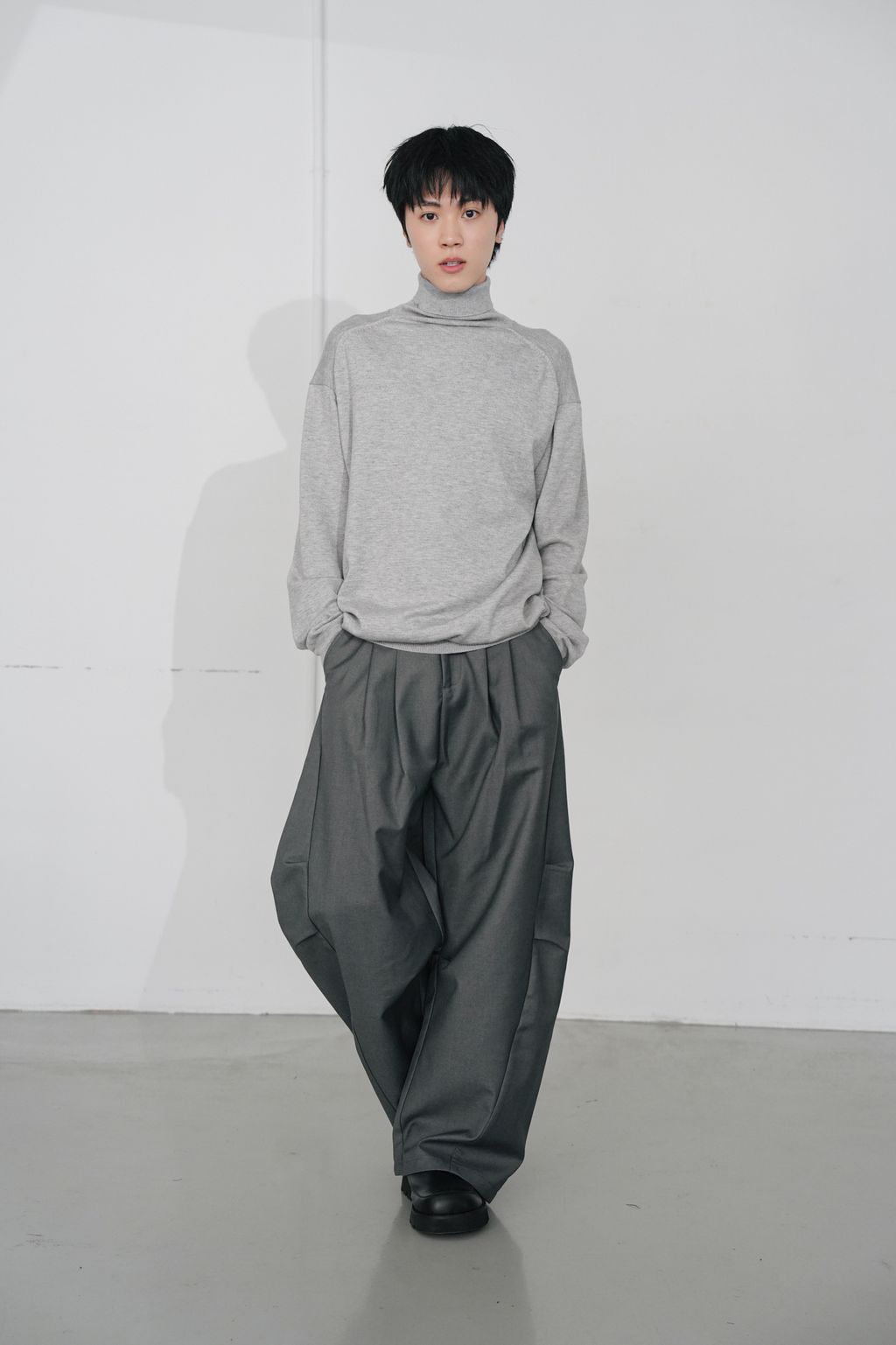 Capture One Catalog1374