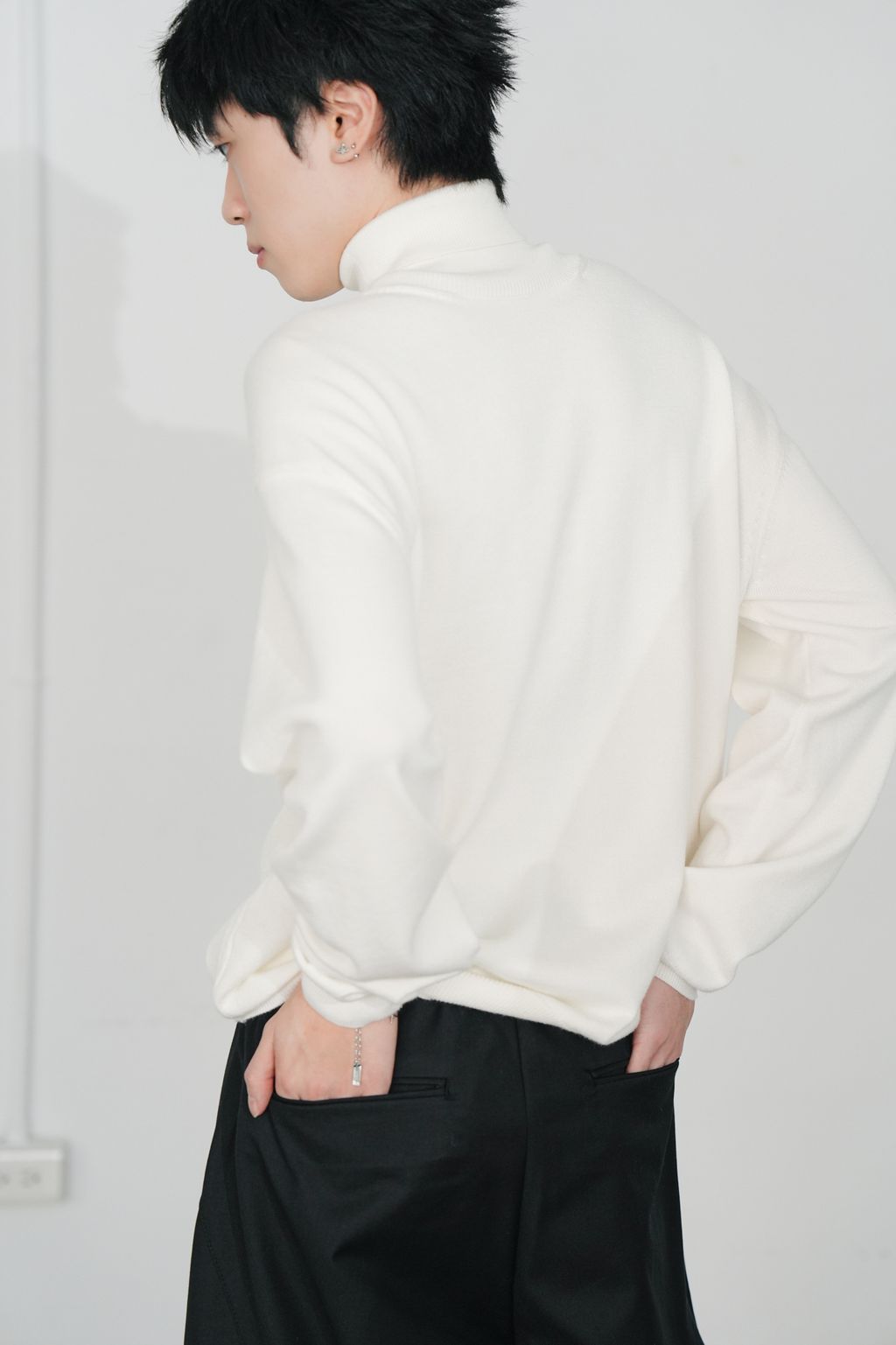 Capture One Catalog1293