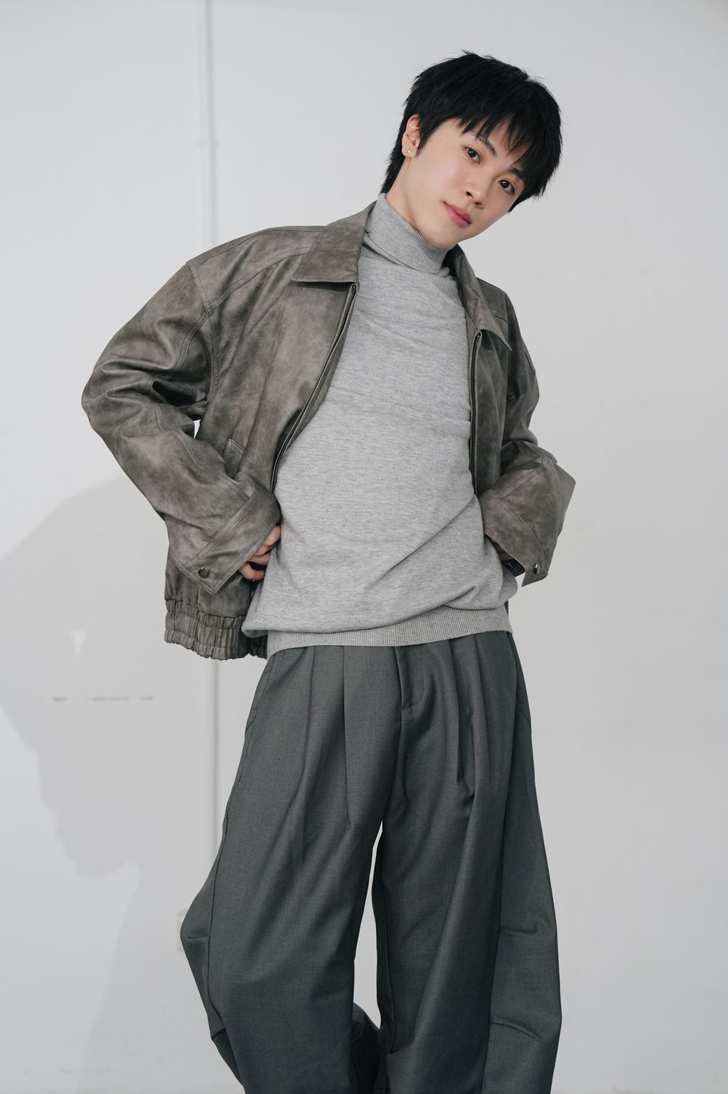 Capture One Catalog1424