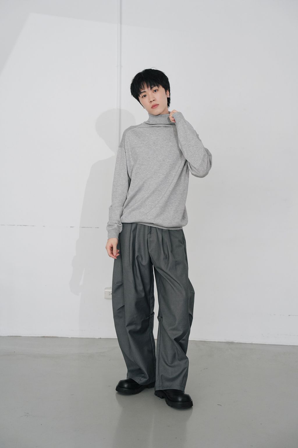 Capture One Catalog1367