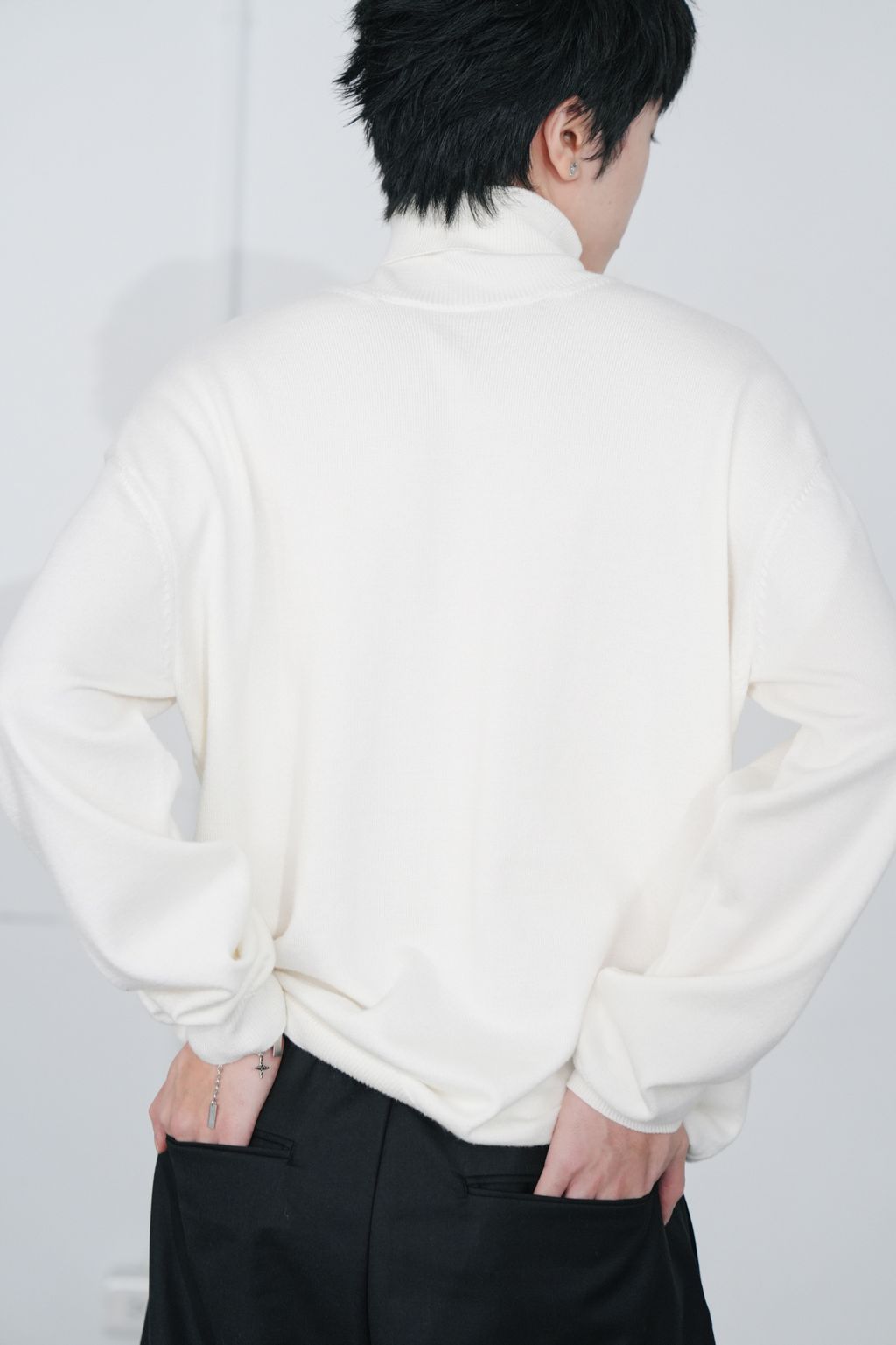 Capture One Catalog1299