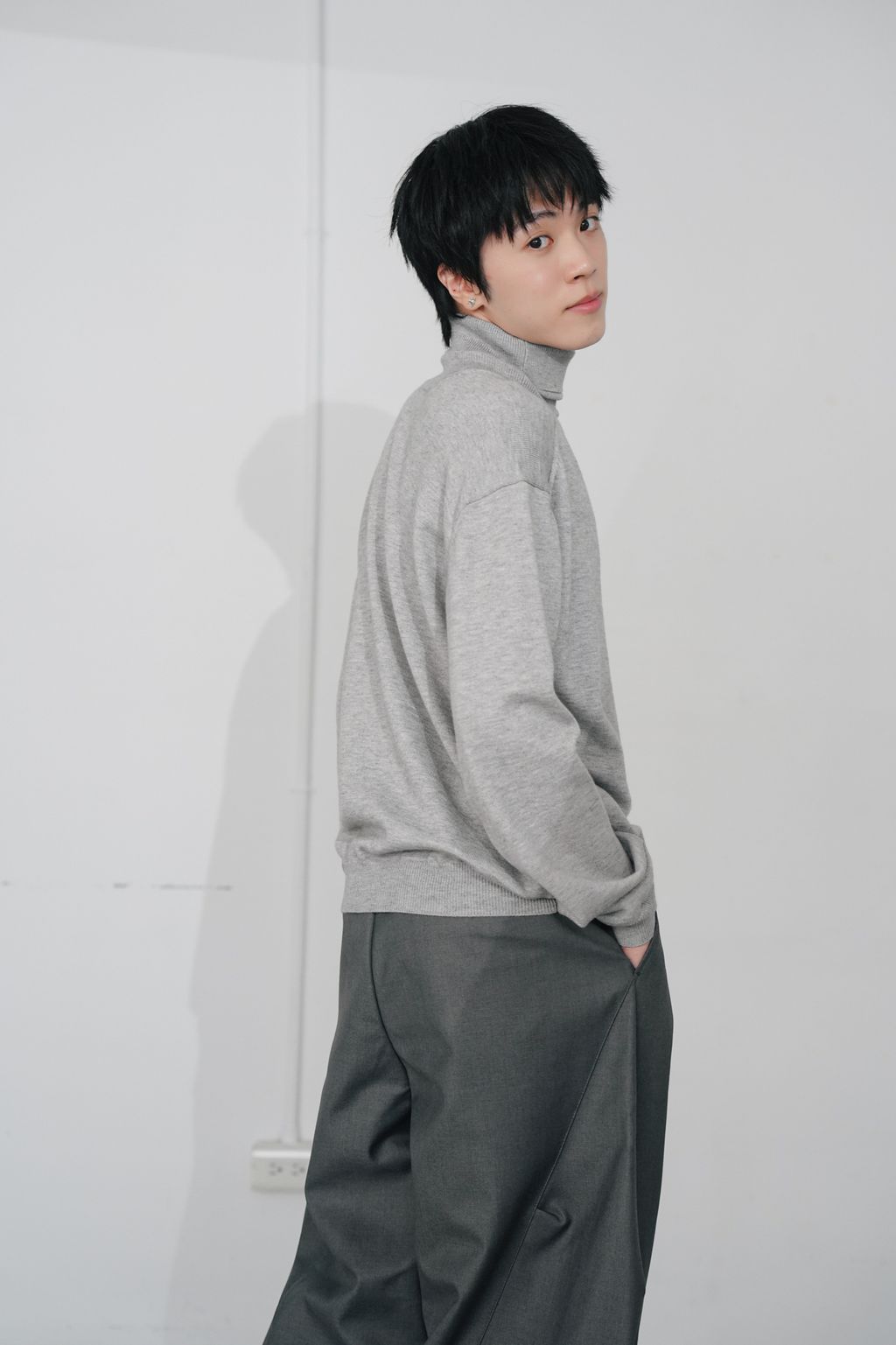 Capture One Catalog1399