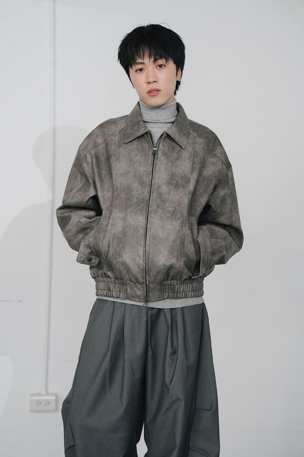 Capture One Catalog1458