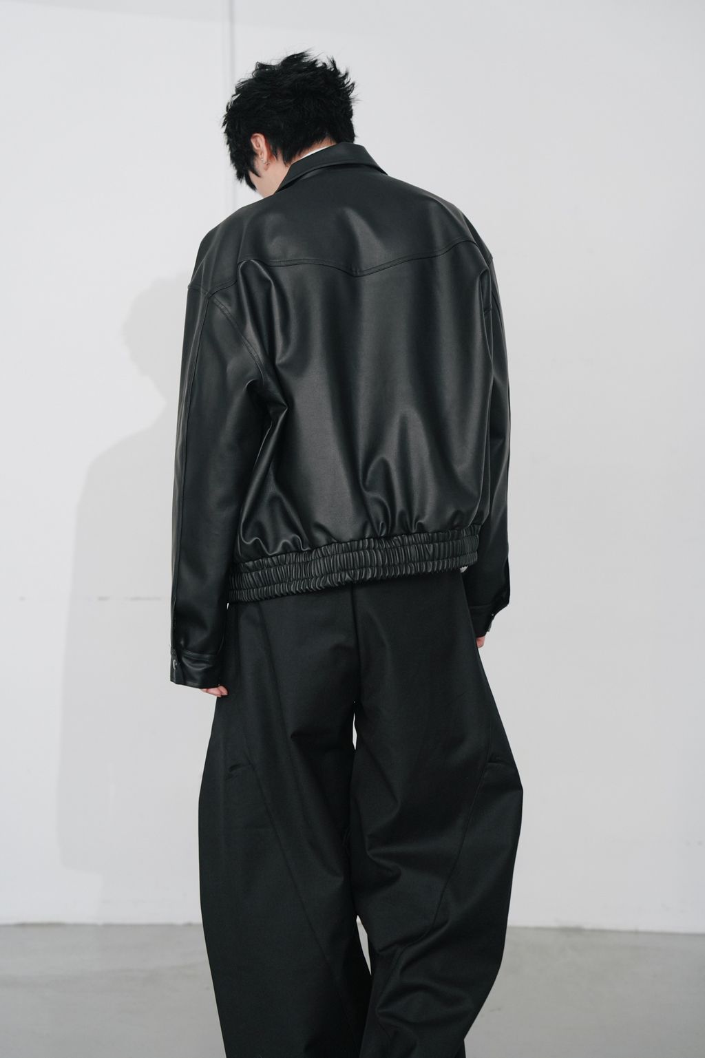 Capture One Catalog1321