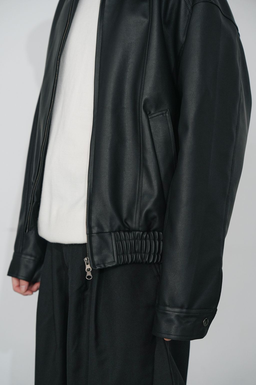 Capture One Catalog1345