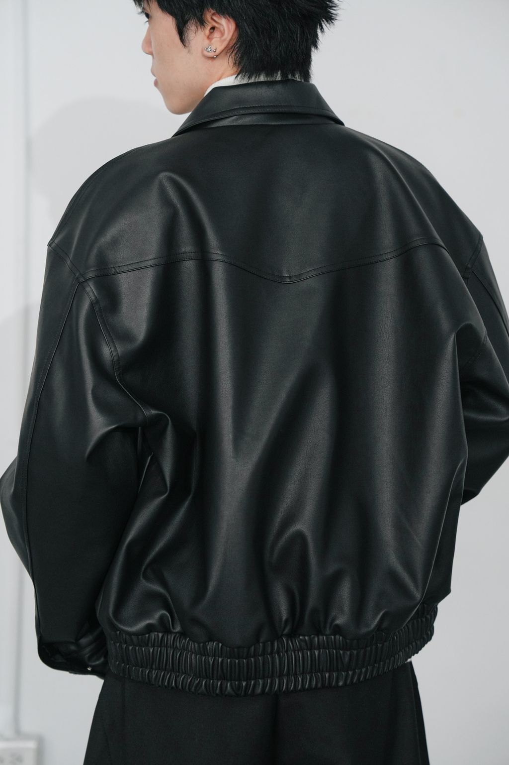 Capture One Catalog1356