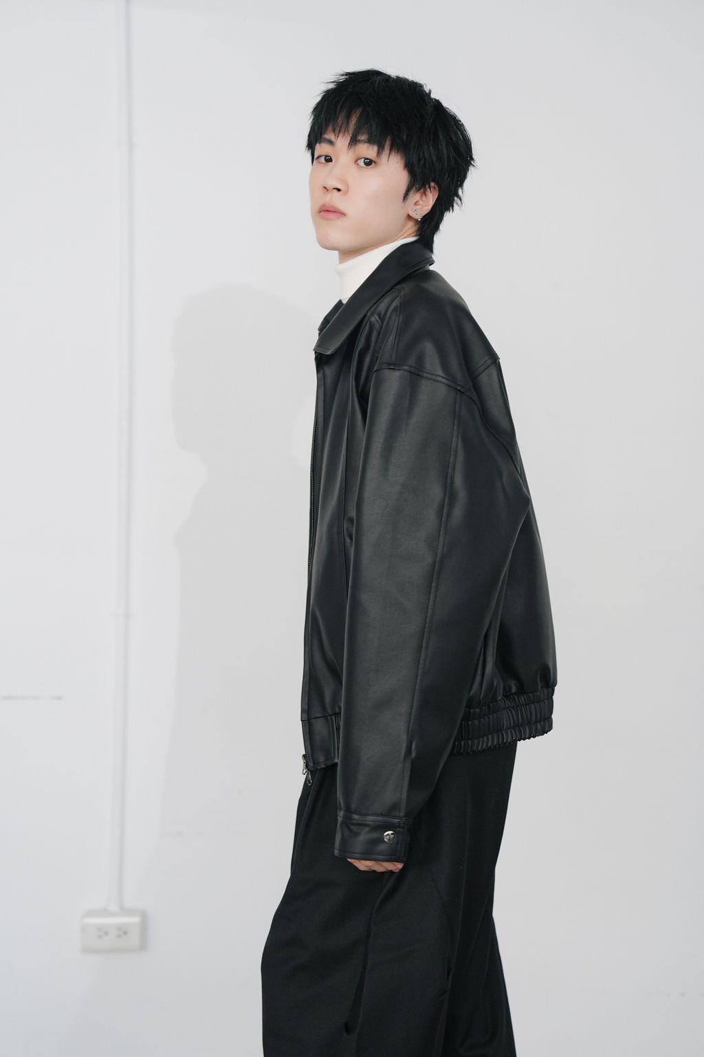 Capture One Catalog1317