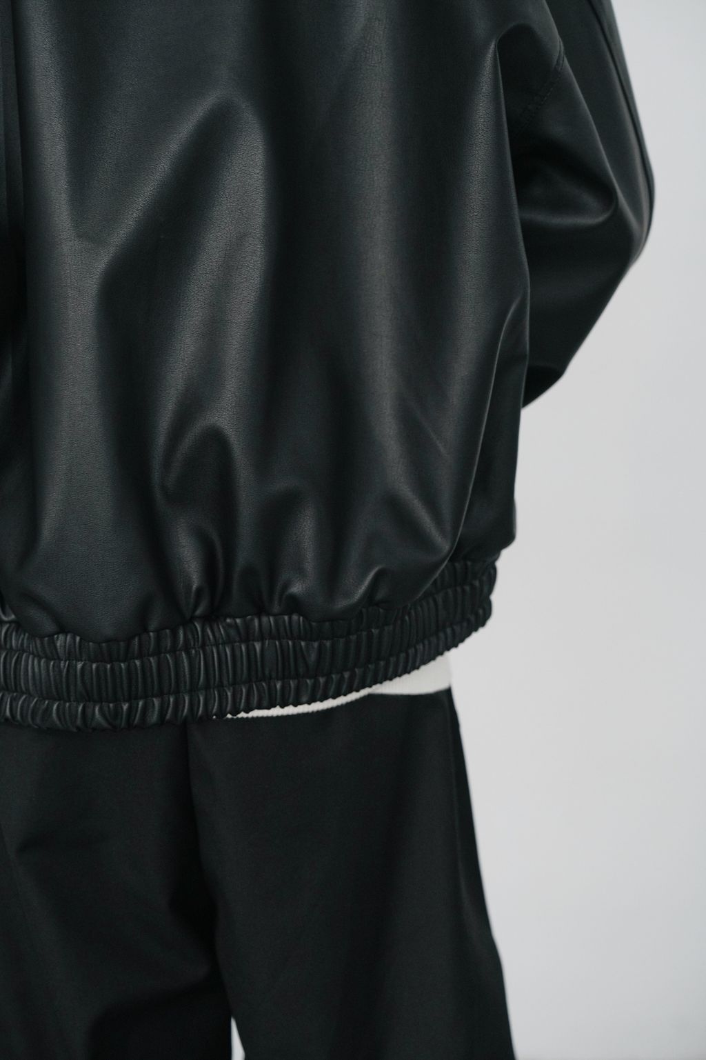 Capture One Catalog1358