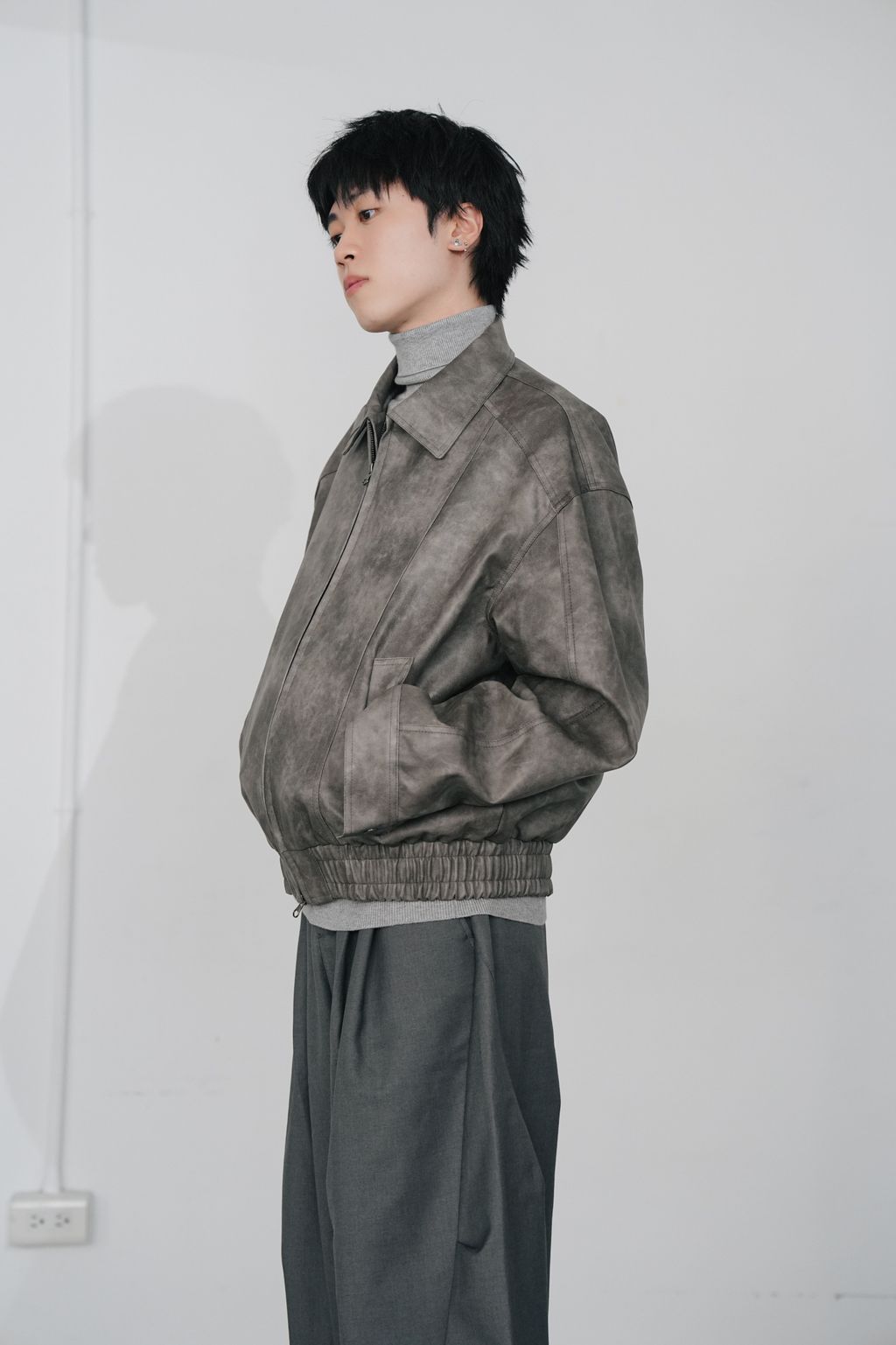 Capture One Catalog1460