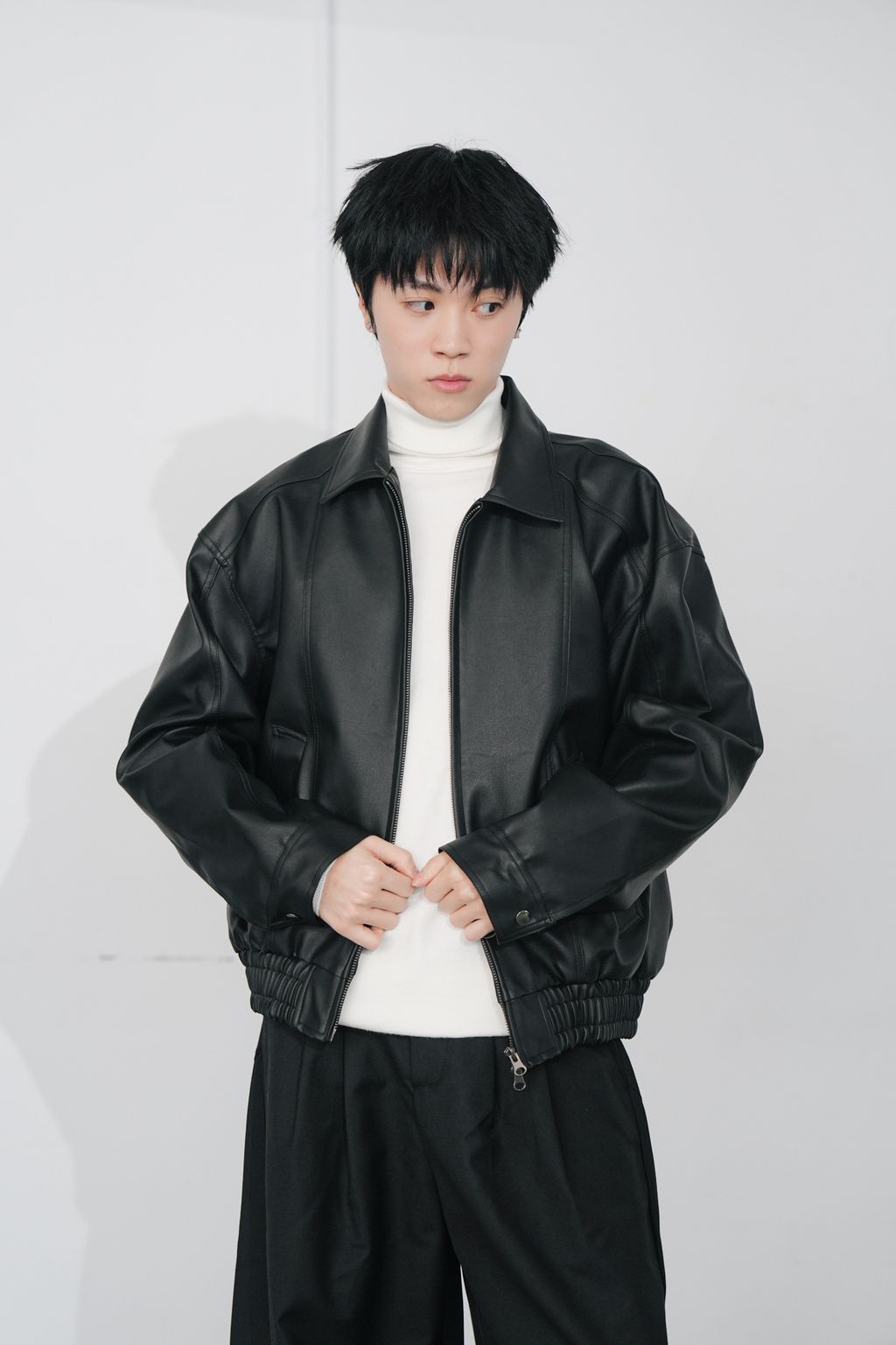 Capture One Catalog1309