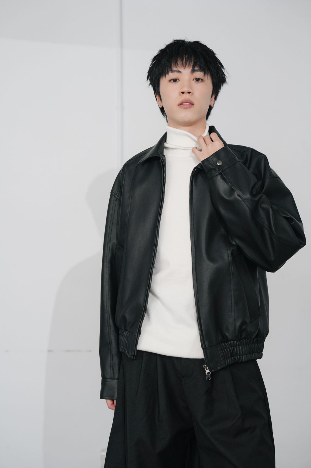 Capture One Catalog1337