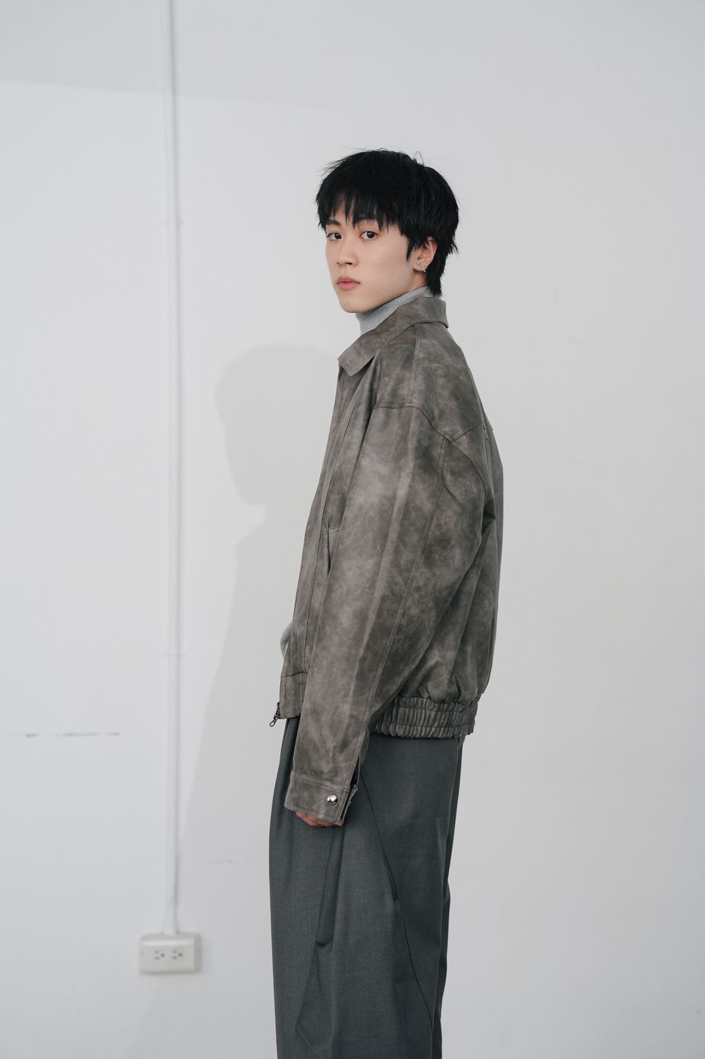 Capture One Catalog1419