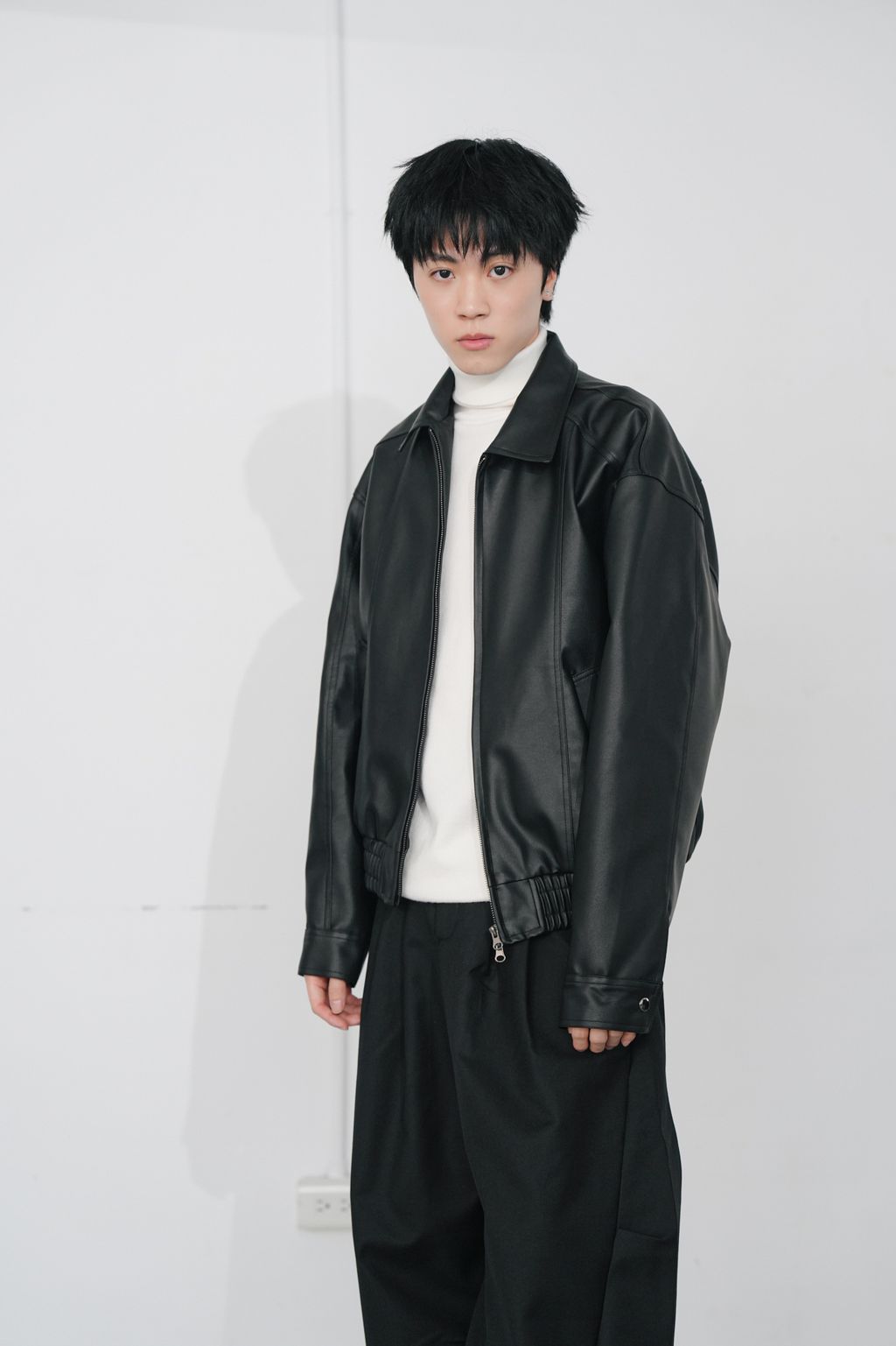 Capture One Catalog1315