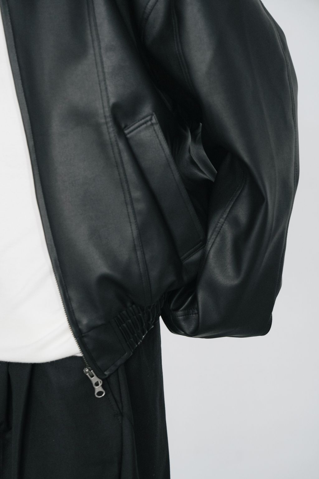 Capture One Catalog1350