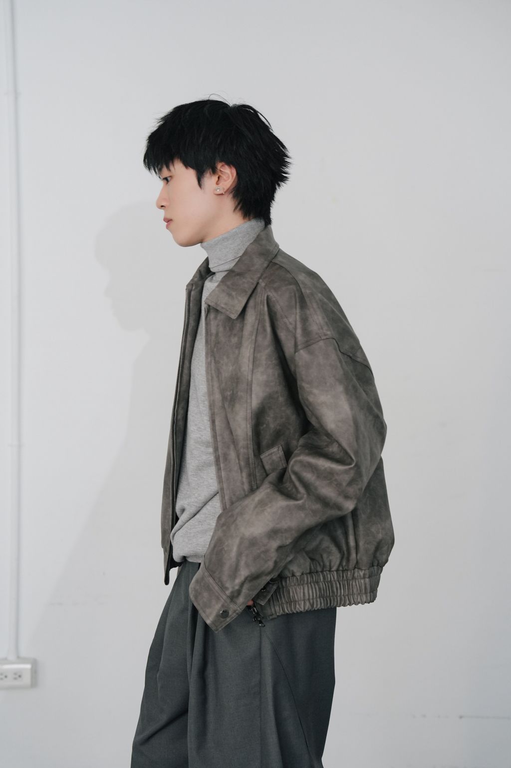 Capture One Catalog1432