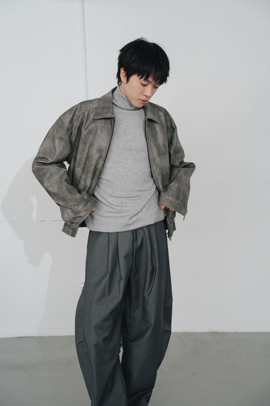 Capture One Catalog1445