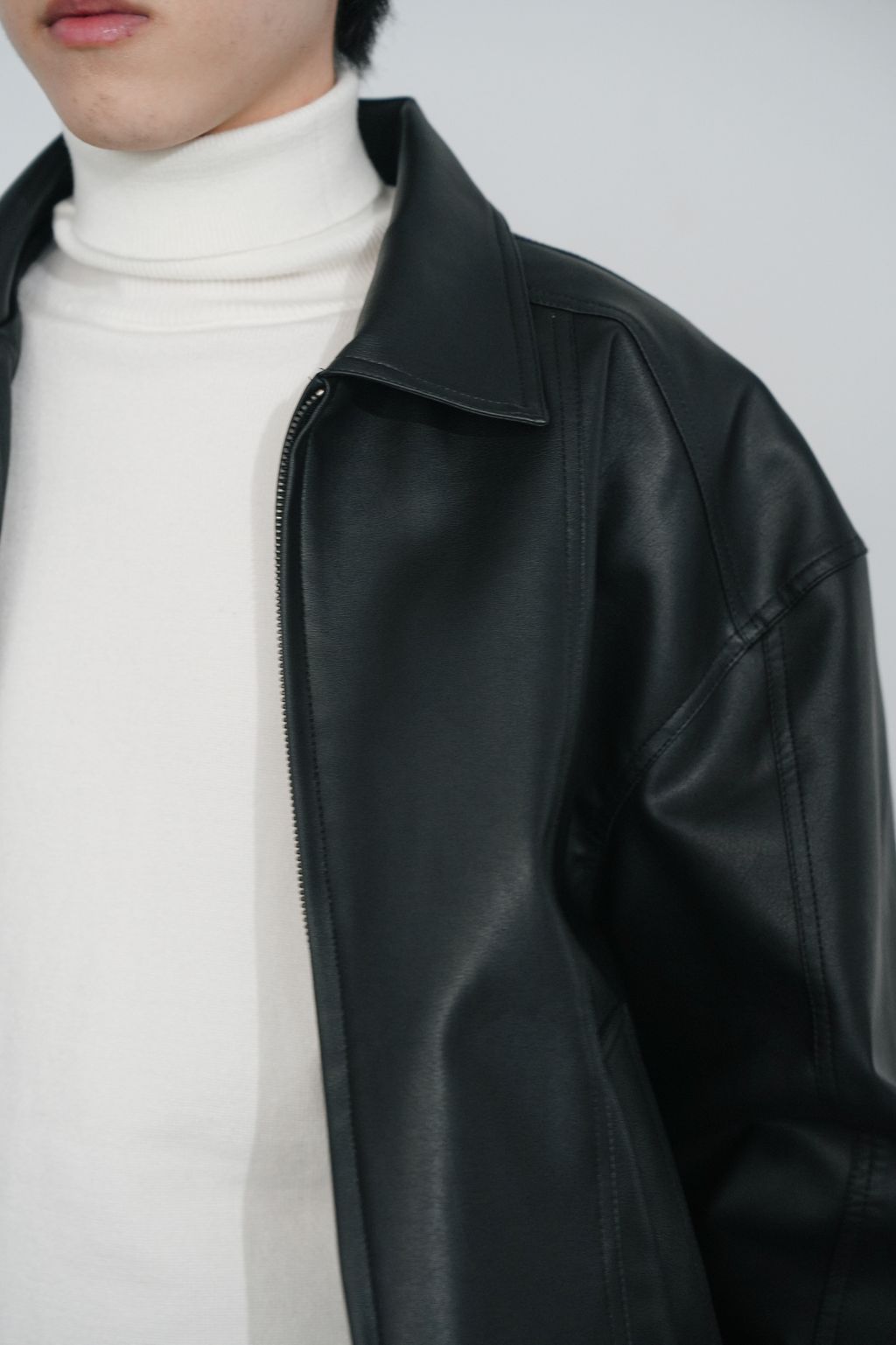 Capture One Catalog1351