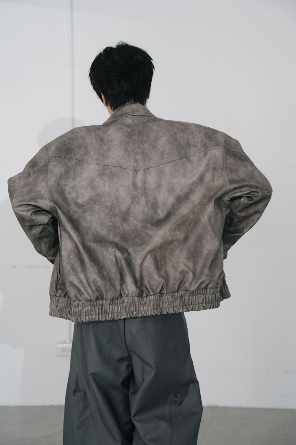 Capture One Catalog1437