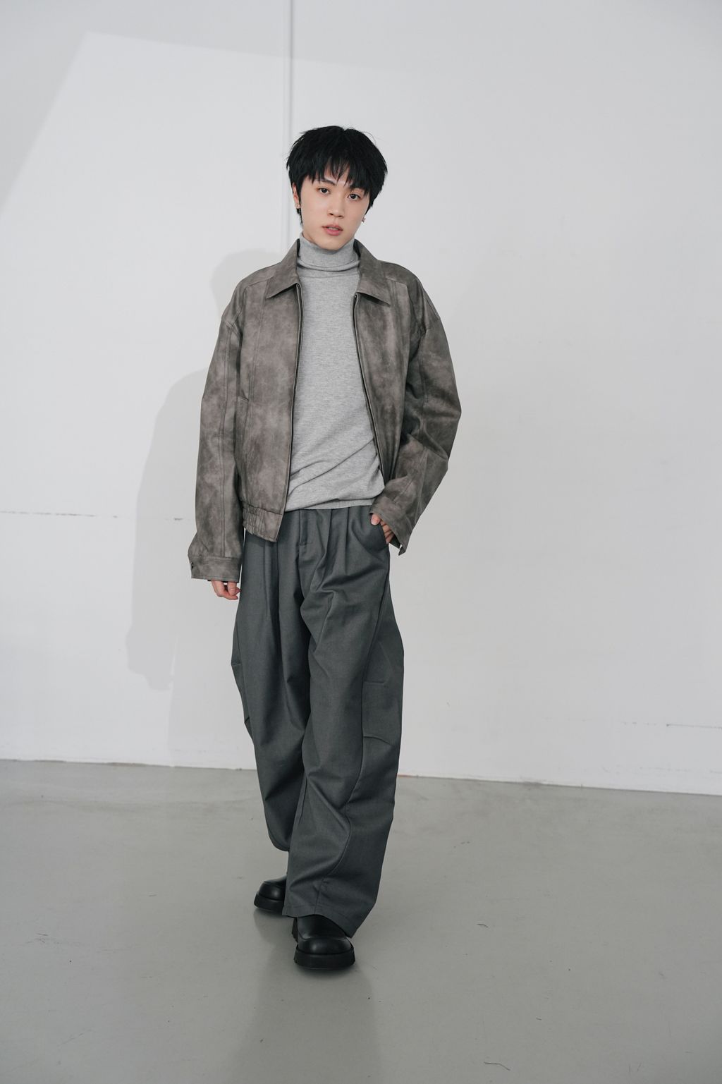 Capture One Catalog1428