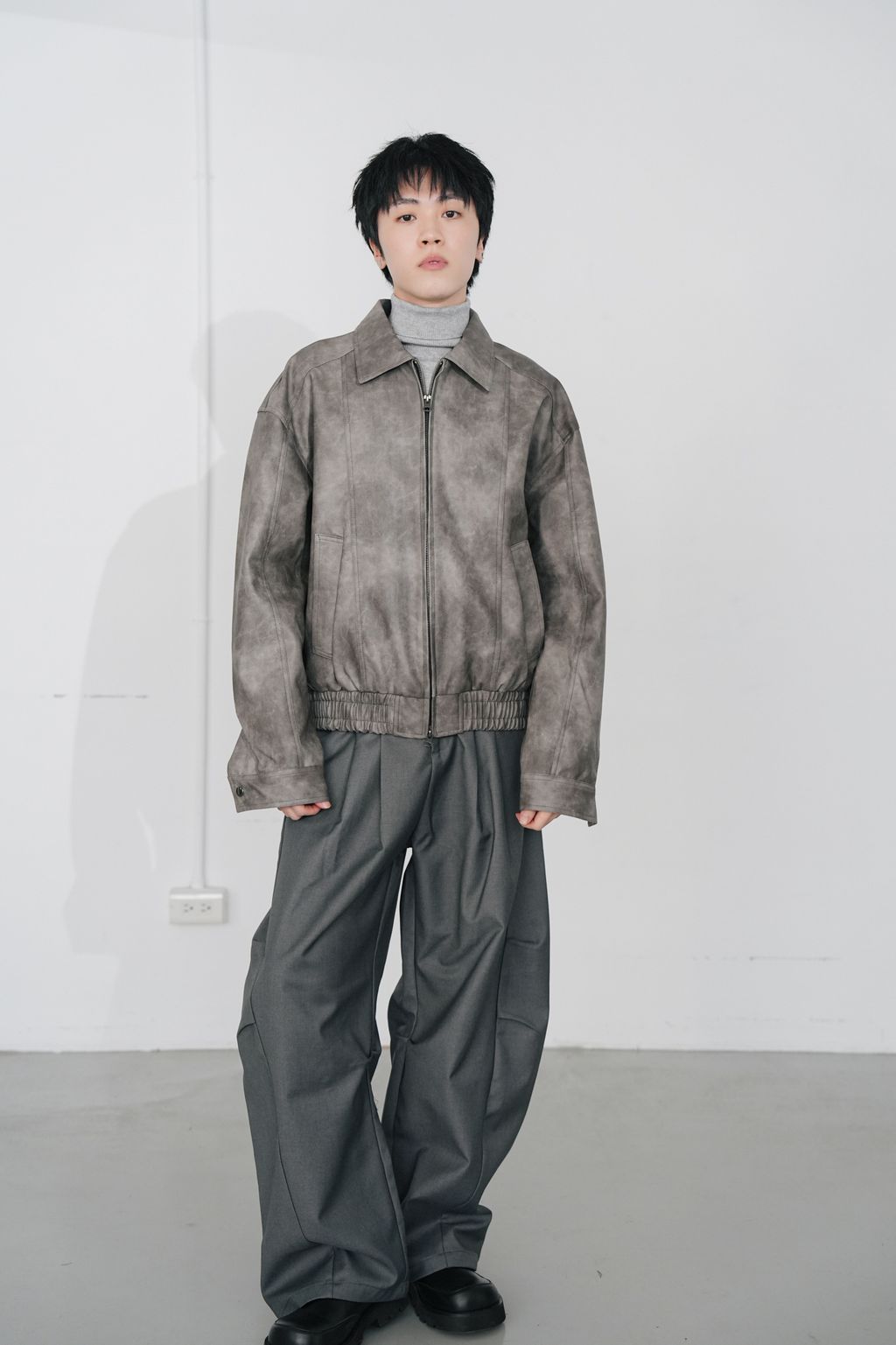 Capture One Catalog1447