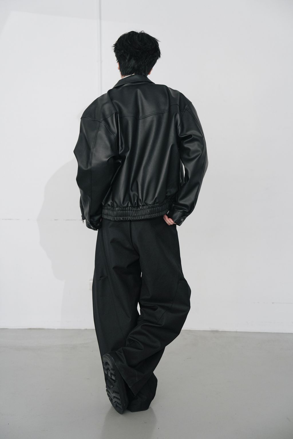 Capture One Catalog1324