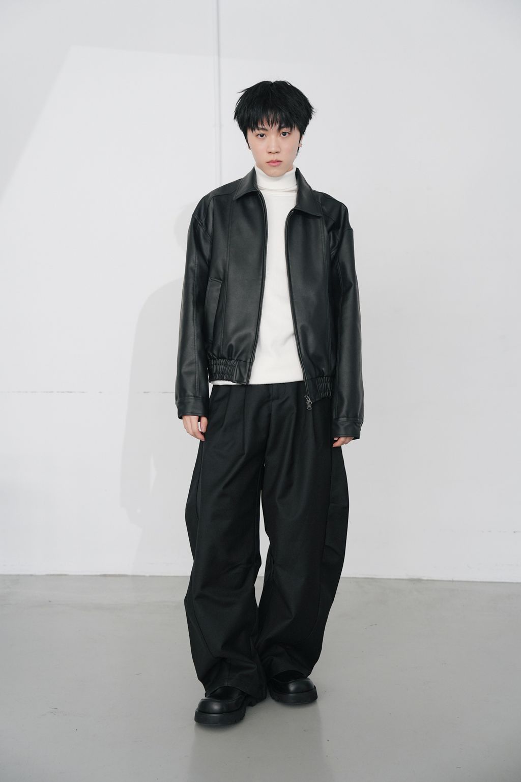 Capture One Catalog1314