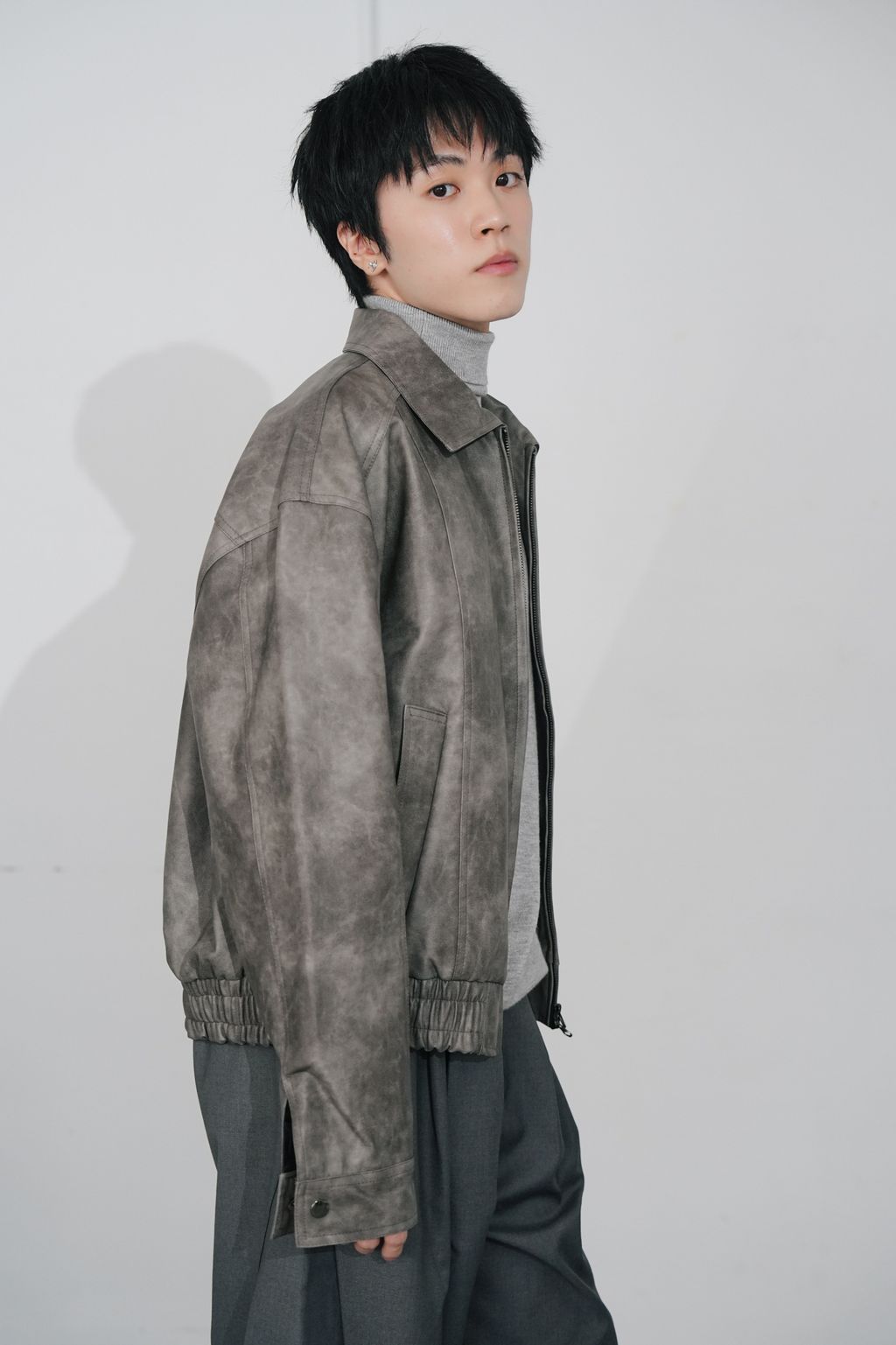 Capture One Catalog1441