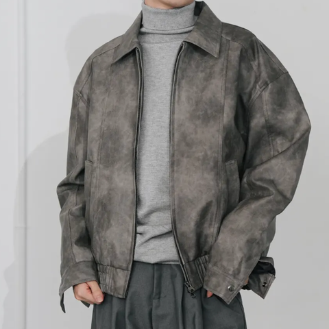 截圖 2026-02-26 下午1.37.40