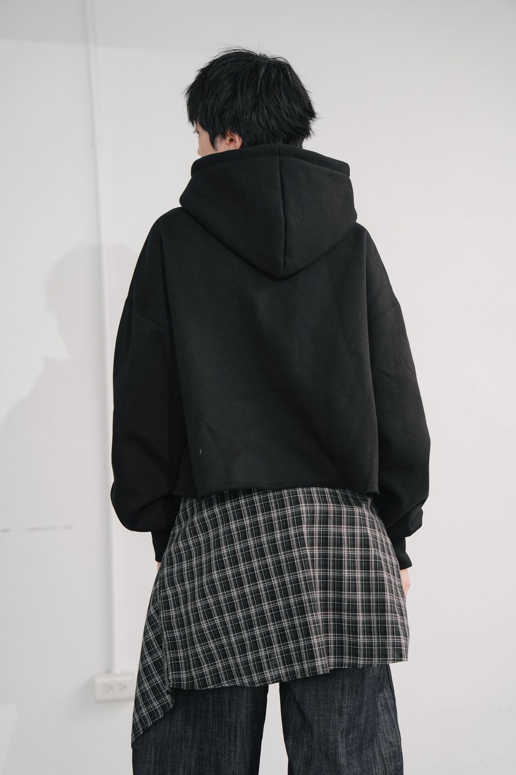 Capture One Catalog1867