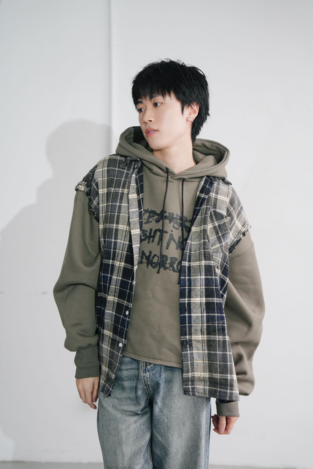 Capture One Catalog2235