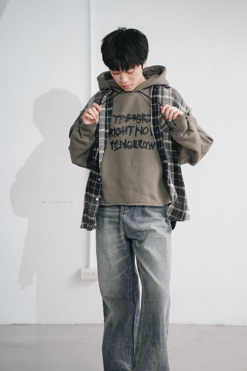 Capture One Catalog2221