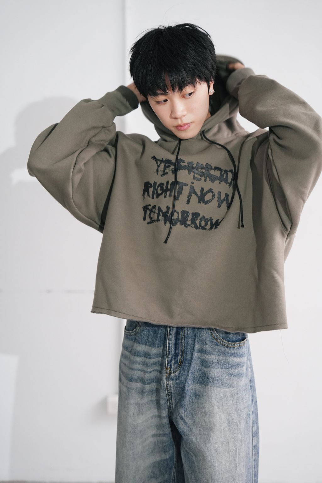 Capture One Catalog2252