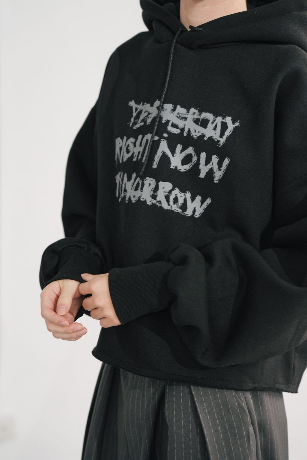 Capture One Catalog1768