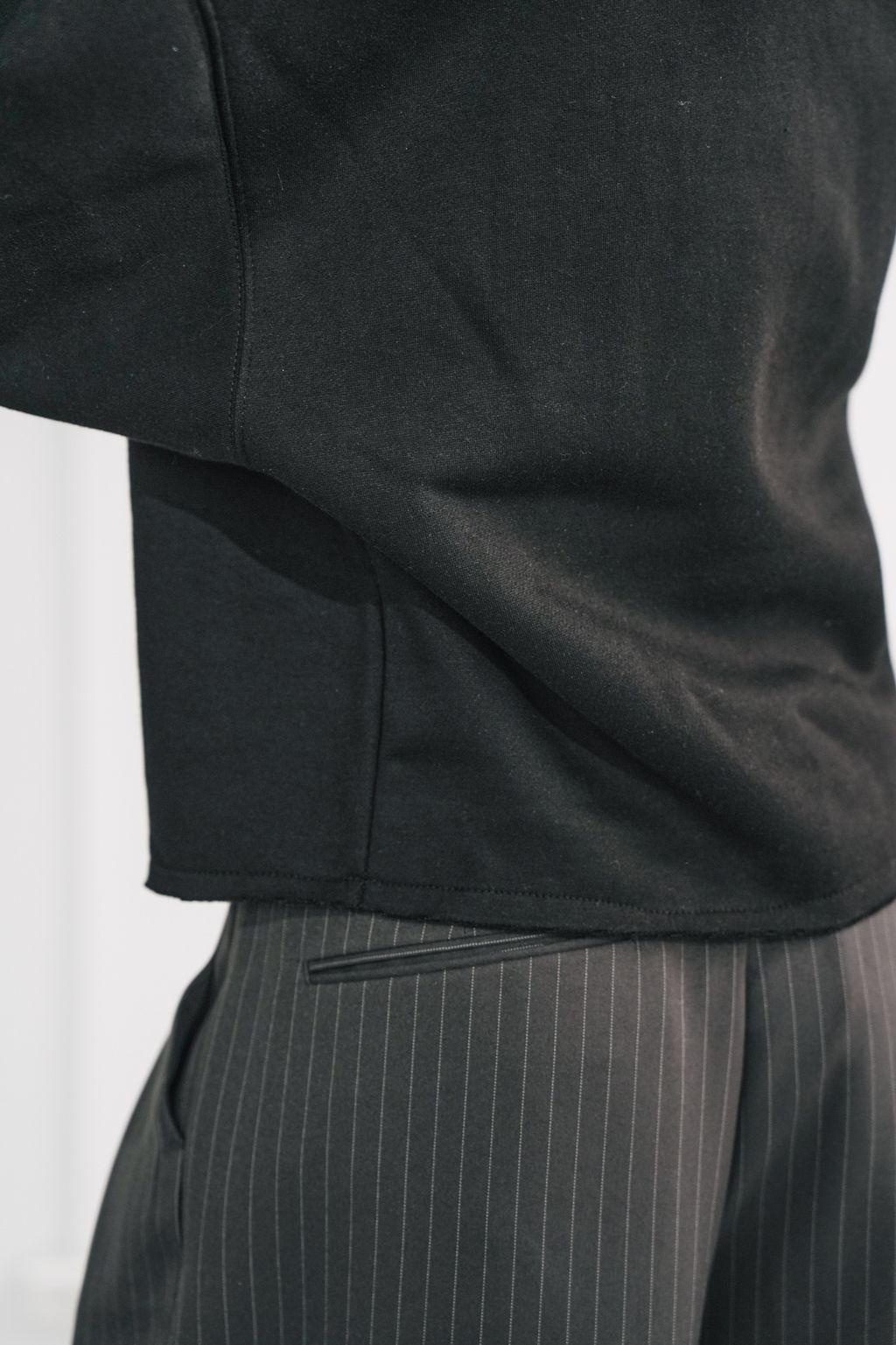 Capture One Catalog1786