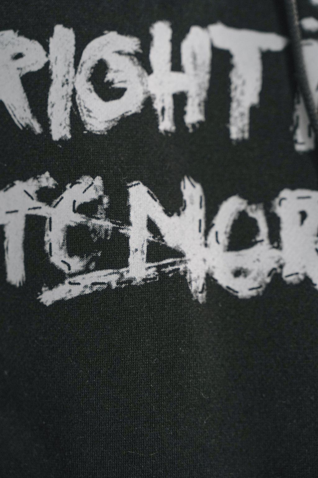 Capture One Catalog1792