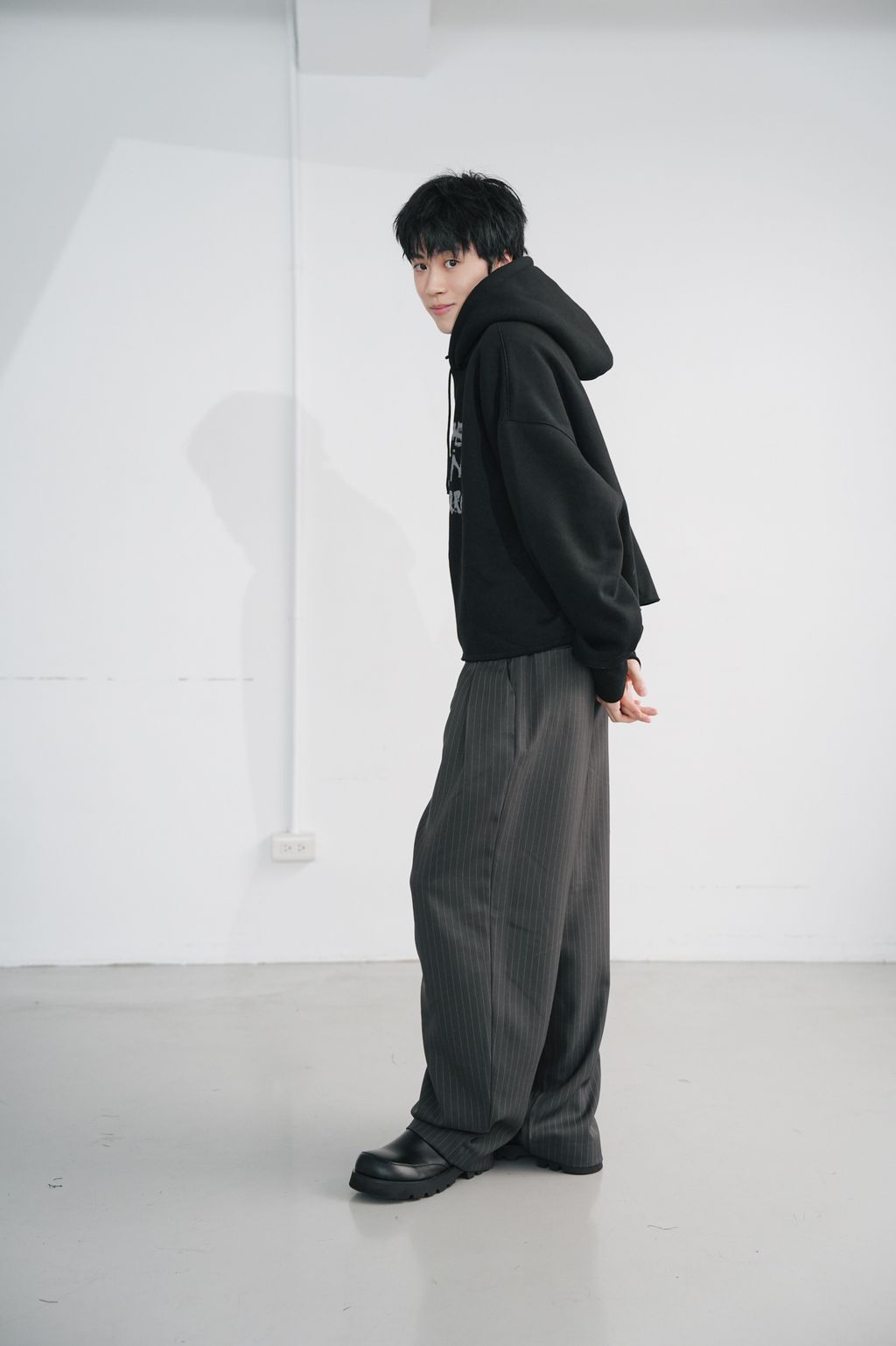 Capture One Catalog1763