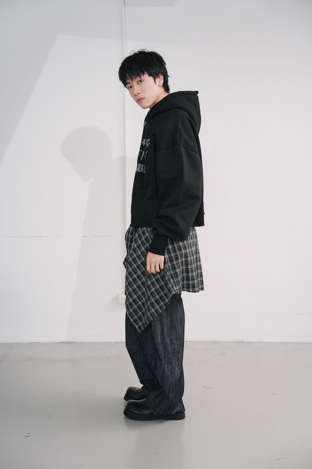 Capture One Catalog1866