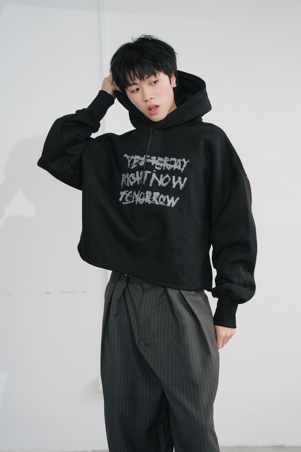 Capture One Catalog1760