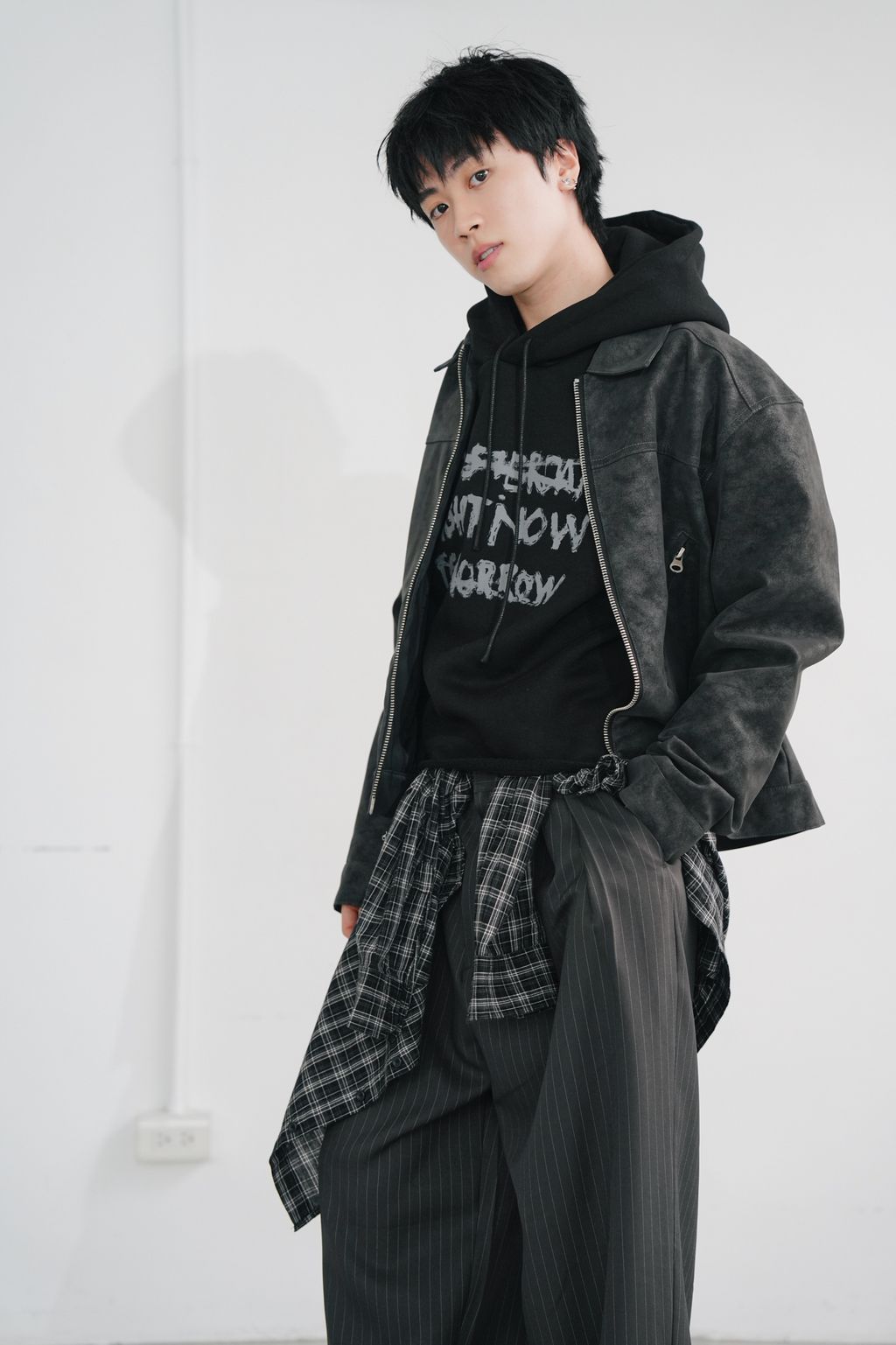 Capture One Catalog1836