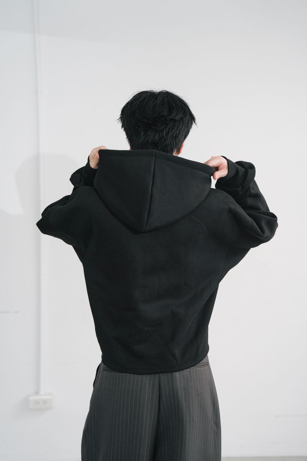 Capture One Catalog1777