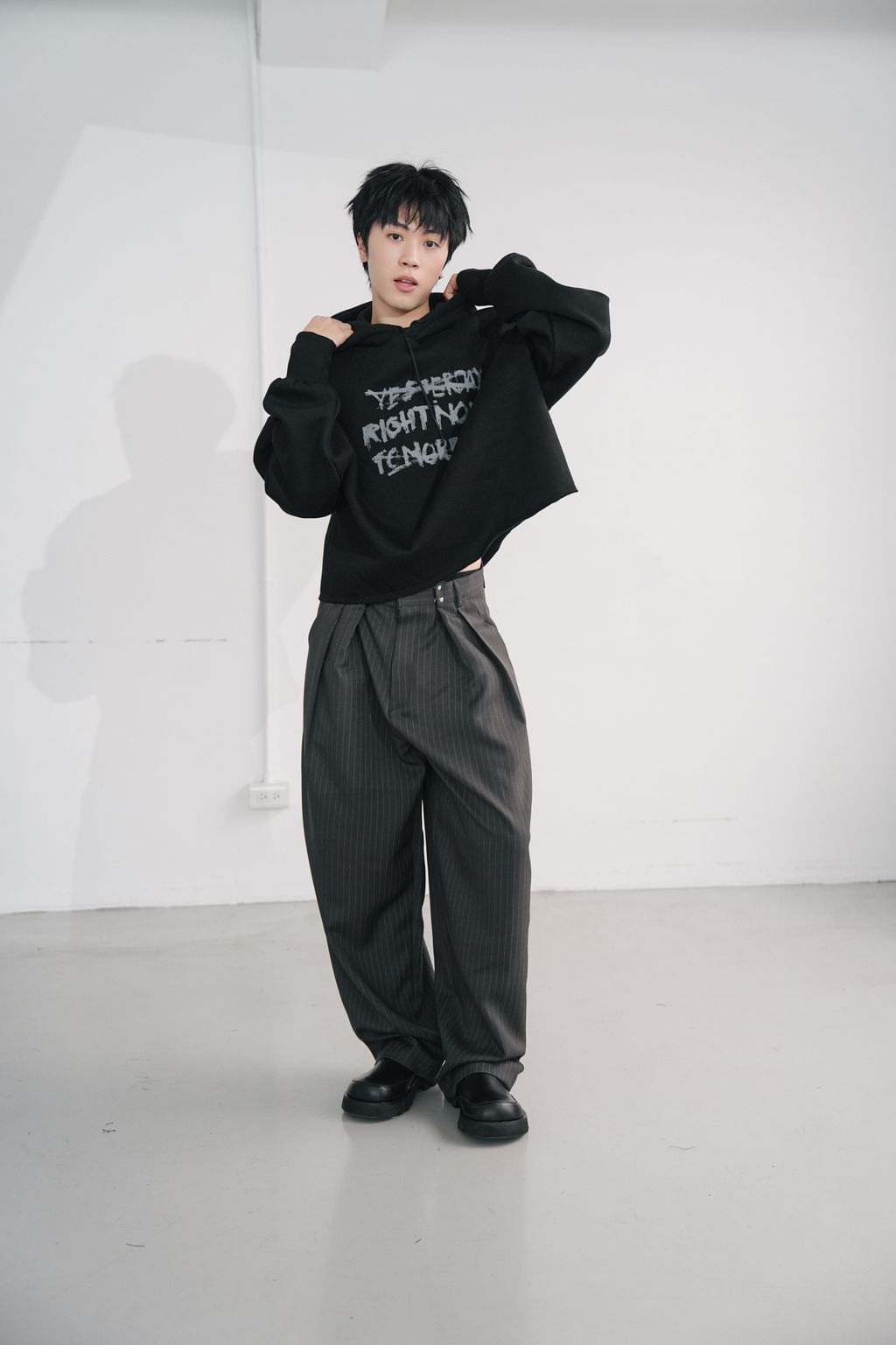 Capture One Catalog1755