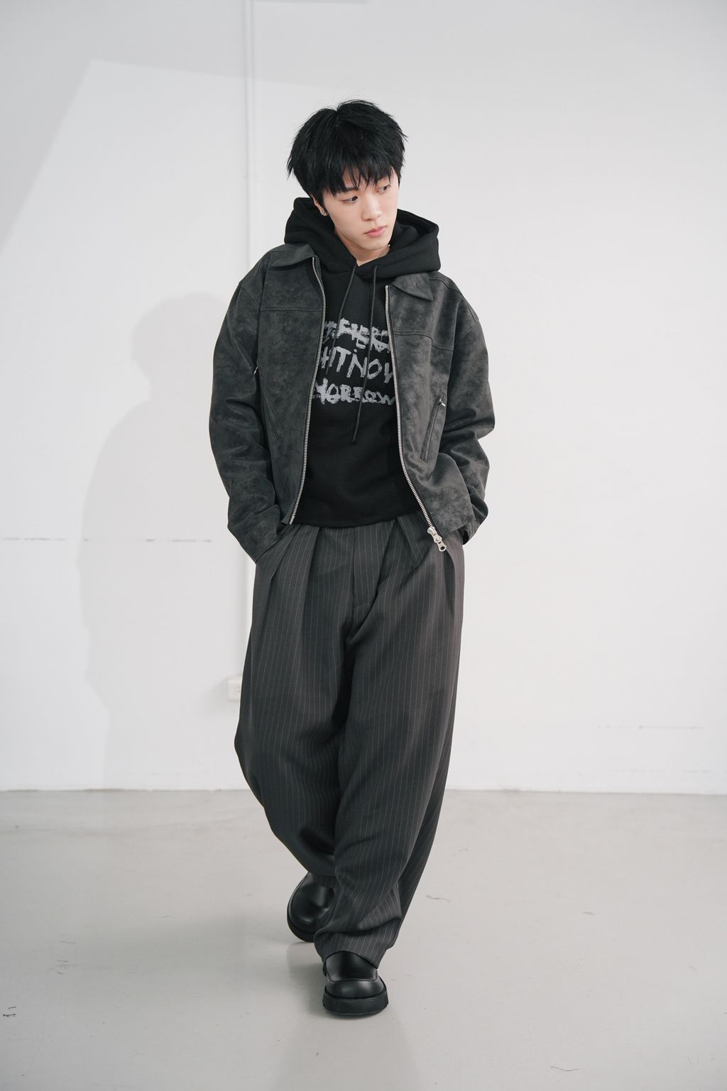 Capture One Catalog1824