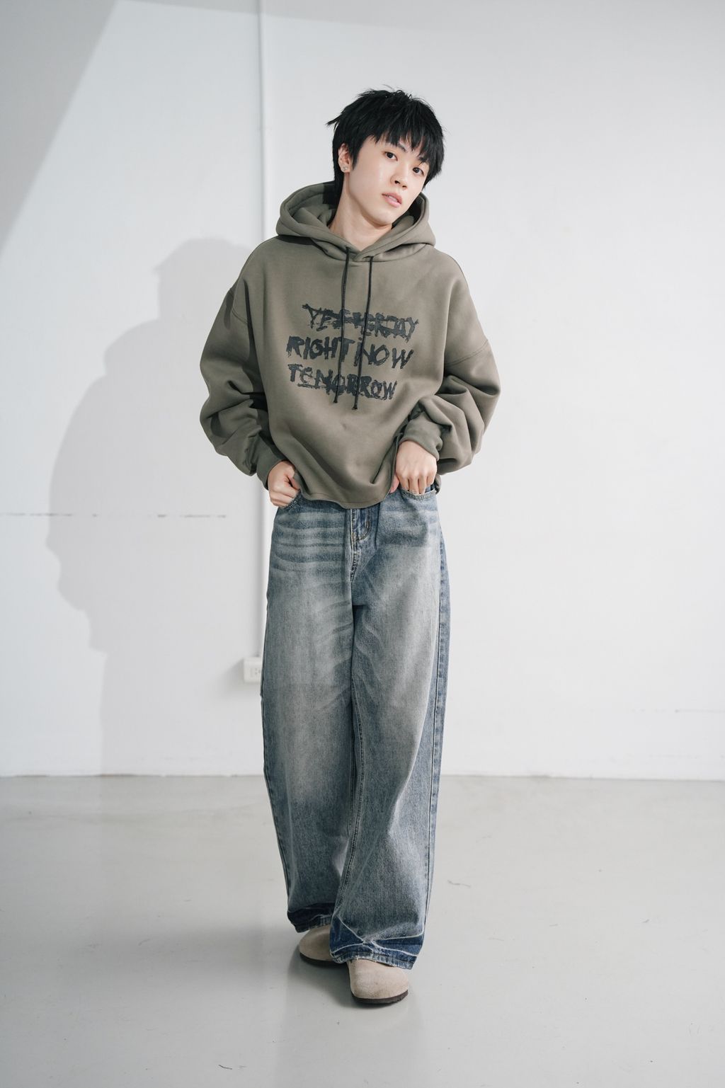 Capture One Catalog2267