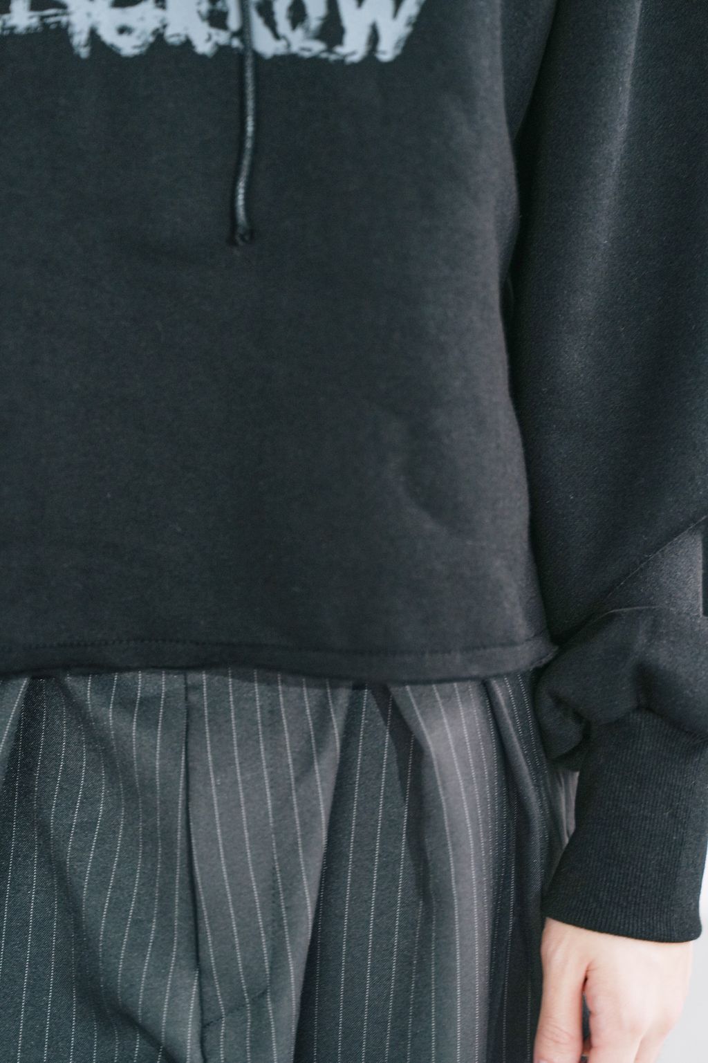 Capture One Catalog1797