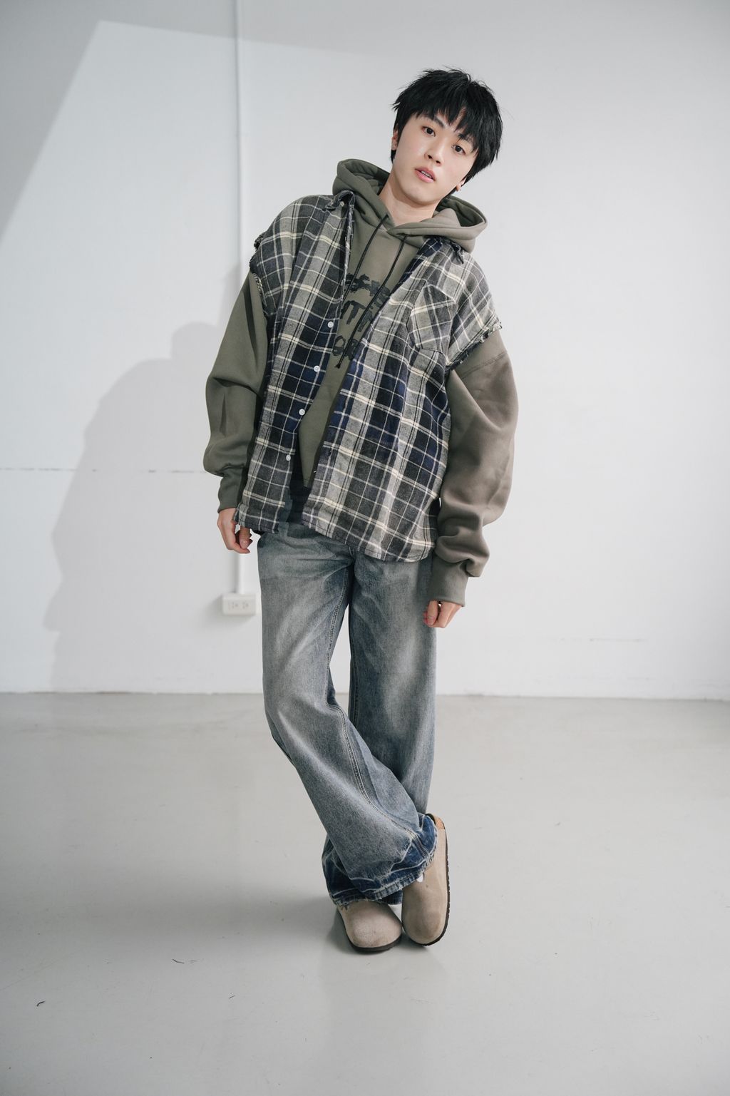 Capture One Catalog2202