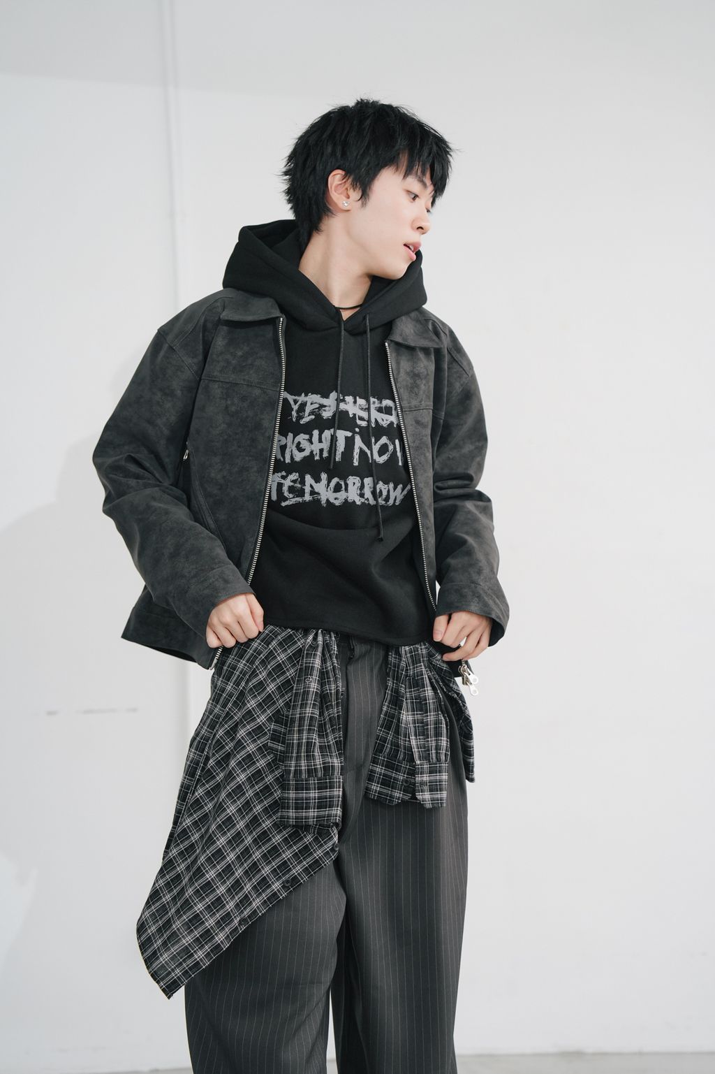 Capture One Catalog1842