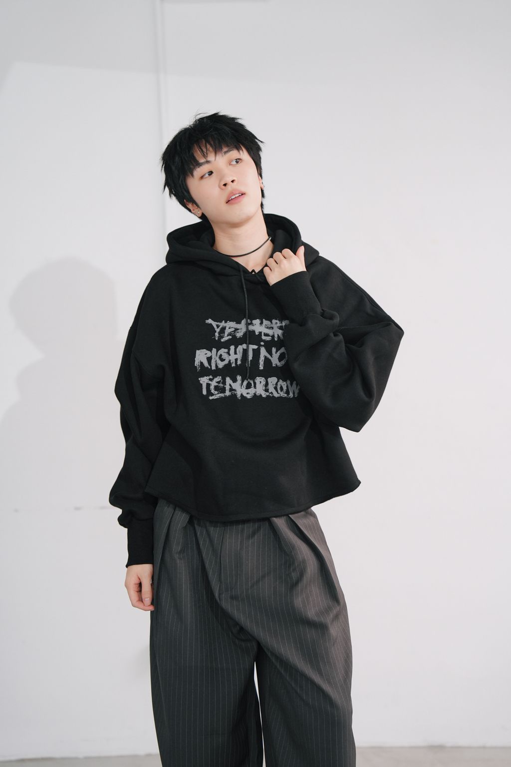 Capture One Catalog1757