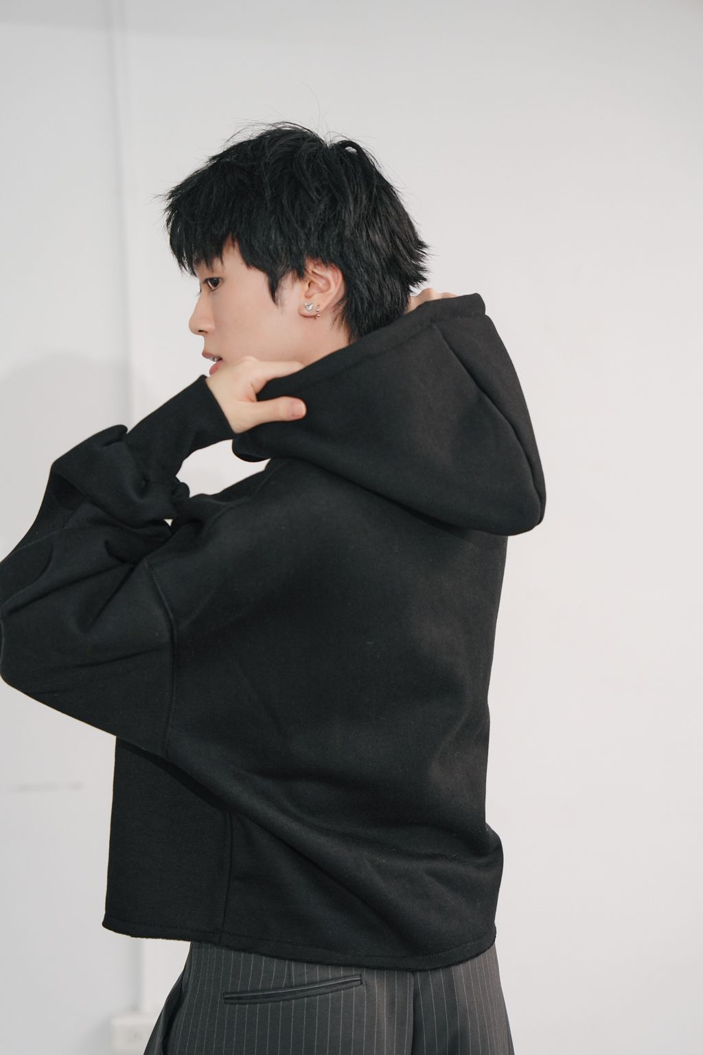 Capture One Catalog1785